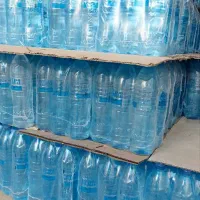 ابمعدنی ویرا