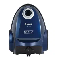 جاروبرقی اسنوا مدل SVC-RL24BE