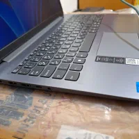 لنوو ideapad 3 slim 3 core i3 نسل ۱۳ نو نو|رایانه همراه|تهران, صادقیه|دیوار