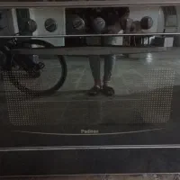 اجاق گاز فردار