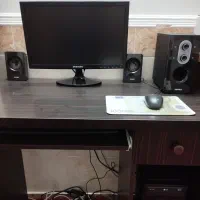 کامپیوتر دست دوم