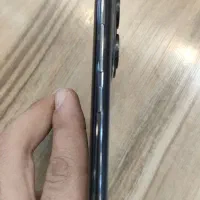 نوت ۱۴ پرو|موبایل|اصفهان, شهرک زاینده رود|دیوار