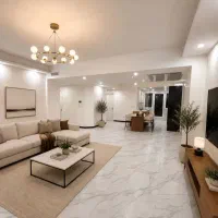 190متر-2پارکینگ-رشت-گلساربلوارگیلان