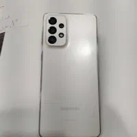 گوشی سامسونگ A73/5G|موبایل|تهران, سنائی|دیوار