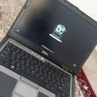 لپتاپ