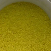 قلوتروش گوسفندی تمیز بهداشتی