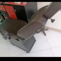 لوازم ارایشگاه|آرایشگاه و سالنهای زیبایی|فردیس, شهرک وحدت|دیوار