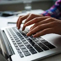 کافی نت پارس آنلاین