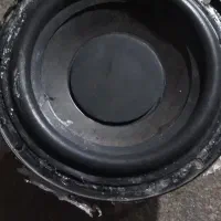 ساب سالم|سیستم صوتی خانگی|سرخه, |دیوار