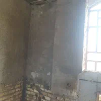 مناسب انباری|اجارهٔ مغازه و غرفه|داراب, |دیوار