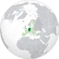 جستجوی کار ومشاوره رایگان، آموزش زبان آلمانی