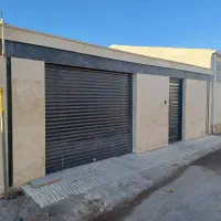 کاشیکاری ونما کاری|خدمات پیشه و مهارت|ایلخچی, |دیوار