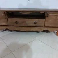 میز تلوزیون