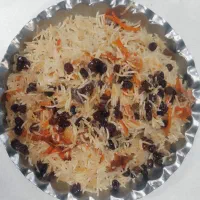 اشپزی غذای مجلسی و مراسمات ومجالس درکترینگ علیزاده|خدمات پذیرایی، مراسم|مشهد, شهید آوینی|دیوار