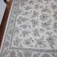 روفرشی کش دار ۹متری|روفرشی|رشت, جانبازان|دیوار