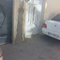 75متر رهن اجاره باغون اباد
