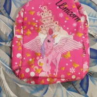 کفش و کیف|کیف، کفش، کمربند|ملایر, |دیوار