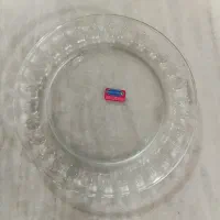 پلوخوری نو