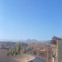 زمین-در-طالقان