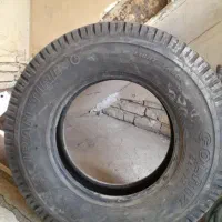 فروش لاستیک نیسان