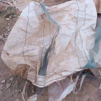 شلیف گونی دونه 80تومان|عمدهفروشی|شیراز, کرونی(خاتونک)|دیوار