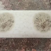 پشتی|پشتی|خرمآباد, |دیوار