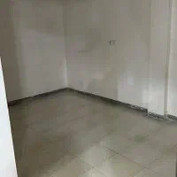 اجاره دفتر در خیابان جمهوری