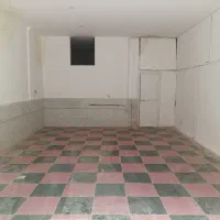 خانه دوبلکس|فروش خانه و ویلا|مریوان, |دیوار