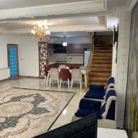 استخردار جکوزی آب گرم مستقیم از مالک|اجارهٔ کوتاه‌مدت ویلا و باغ|سرخرود, |دیوار