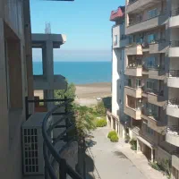 آپارتمان ساحلی خوش قیمت سندتک برگ