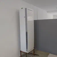 نصب و تعمیر کولر یخچال لباسشویی