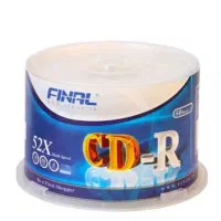 فیلم  هالیود dvdوvcd نو|فیلم و موسیقی|اسلام‌شهر, شهرک مصطفی خمینی|دیوار