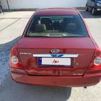 ام وی ام mvm530درحد تازه تعمیر