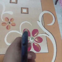 گوشی سامسونگ A21s|موبایل|مهریز, |دیوار