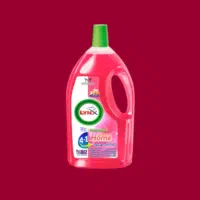 محلول پاک کننده سطوح لینکس یا وایتکس گیاهی