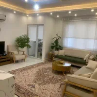 85متر-نوساز-طبقه-دوم