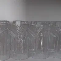 استکان فرانسه