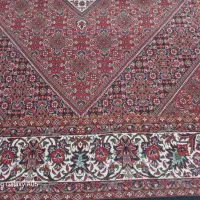 فرش دست باف۶متری