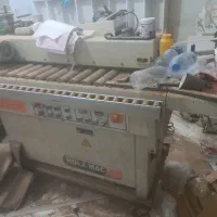 دورکن .پی وی سی.کمپرسور.|ماشینآلات صنعتی|بندر ماهشهر, |دیوار