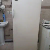یخچال ارج