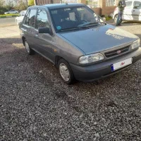 ۱۳۱مدل۹۳کم کار