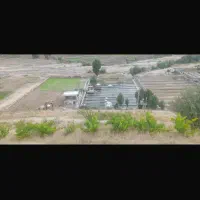 فروش کارگاه پرورش ماهی