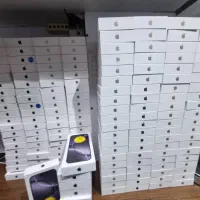 آیفون 17 PRO MAX همه مدل سری ۱۷ اقساط بلندمدت|موبایل|کرج, گوهردشت|دیوار