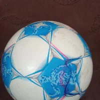 توپ فوتبال و فوتسال|ورزشهای توپی|بیله سوار, |دیوار