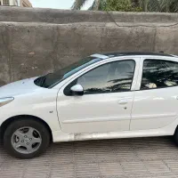 فروش|خودرو سواری و وانت|بم, |دیوار