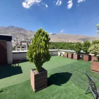 190-متر-برج-باغ-فرمانیه-شرقی