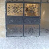 رنگ‌کاری جعفری|خدمات پیشه و مهارت|سیاهکل, |دیوار