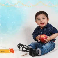آتلیه عکس و فیلم  فروز|خدمات پذیرایی، مراسم|قم, پردیسان|دیوار