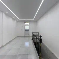 رهن و اجاره طبقه بالا خیابان اصلی جمهوری|اجارهٔ مغازه و غرفه|دهلران, |دیوار