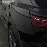 دیگنیتی پرایم پرستیژ فیدلیتی الیت وپرستیژ نمایندگی|خودرو سواری و وانت|شیراز, زرهی|دیوار